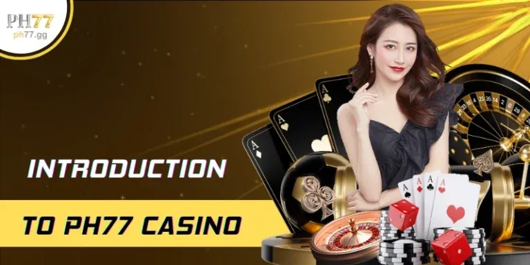 Tổng quan về đội ngũ và chiến lược phát triển của Ga13