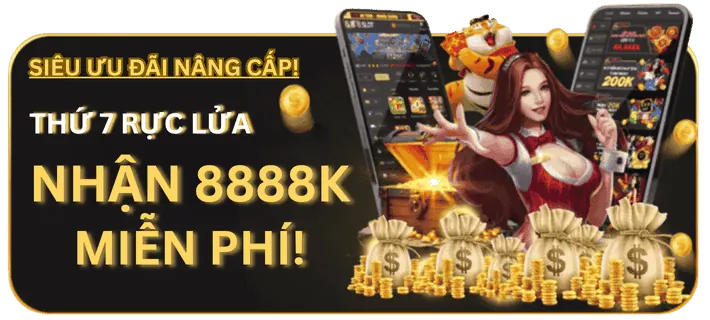 Khuyến mãi chào mừng ga13