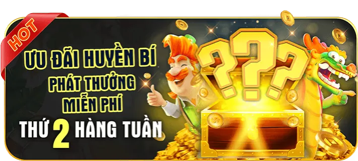 Khuyến mãi ga13 hấp dẫn