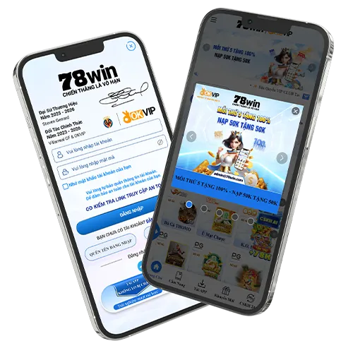 Hướng dẫn chi tiết các bước tải ứng dụng ga13 trên iPhone