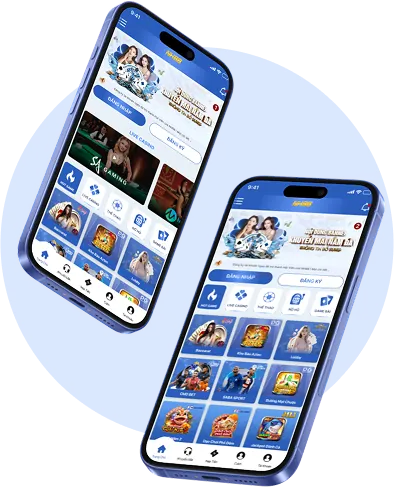 Thưởng thăng cấp VIP ga13