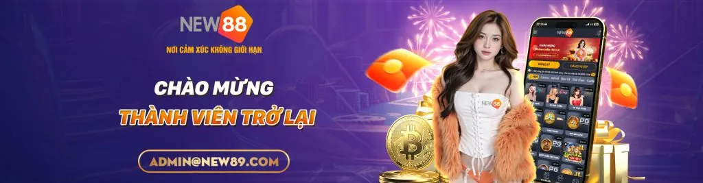 Chiến thuật chơi nổ hũ uy tín tại ga13