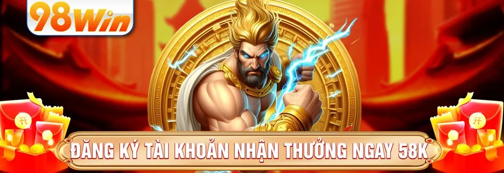Biểu tượng đa dạng trò chơi