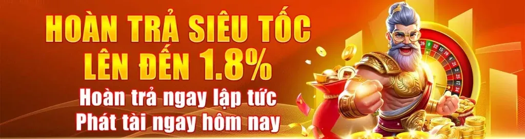 Kho trò chơi đa dạng tại ga13