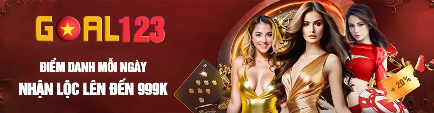 Kinh nghiệm đá gà online tại ga13