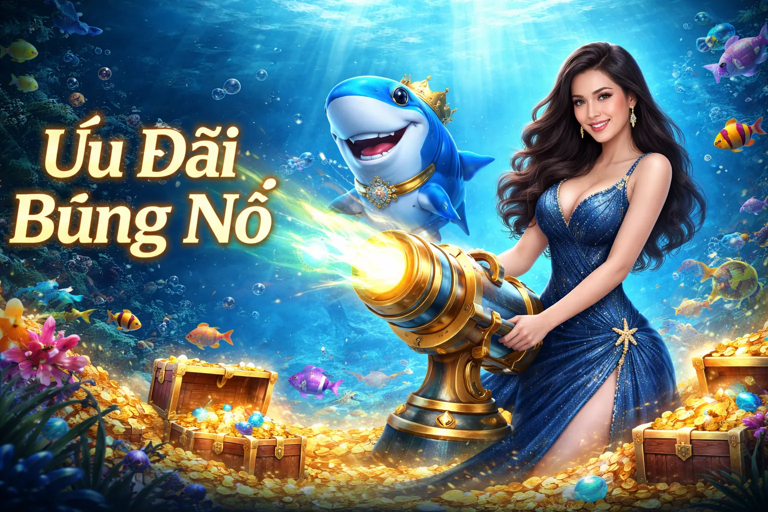 Dịch vụ hỗ trợ khách hàng chuyên nghiệp 24/7 của ga13