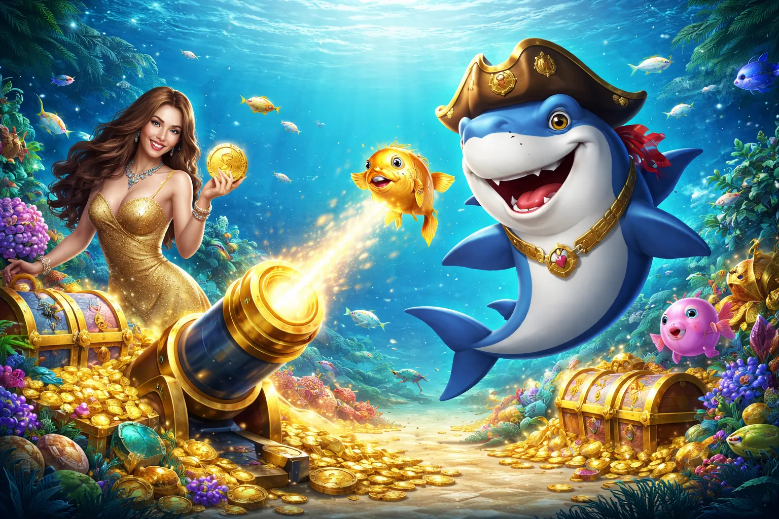 Hình ảnh nền đăng ký ga13