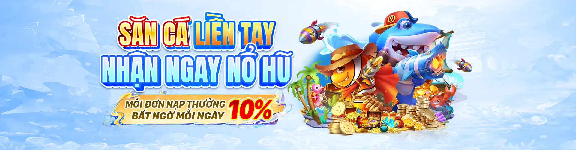 Mẹo chơi game bài đổi thưởng tại ga13