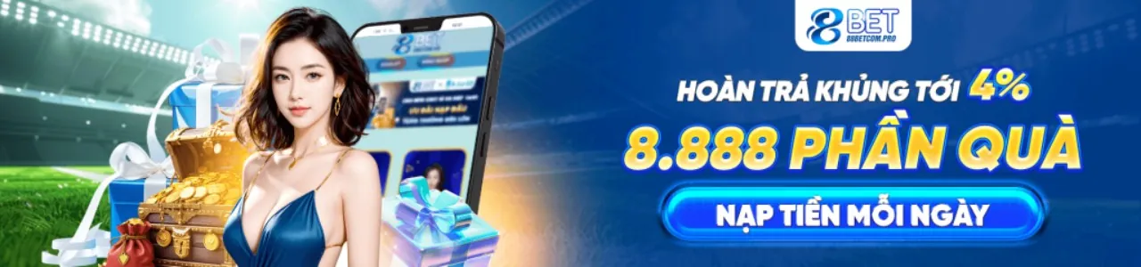 Hướng dẫn rút tiền thắng cược từ ga13