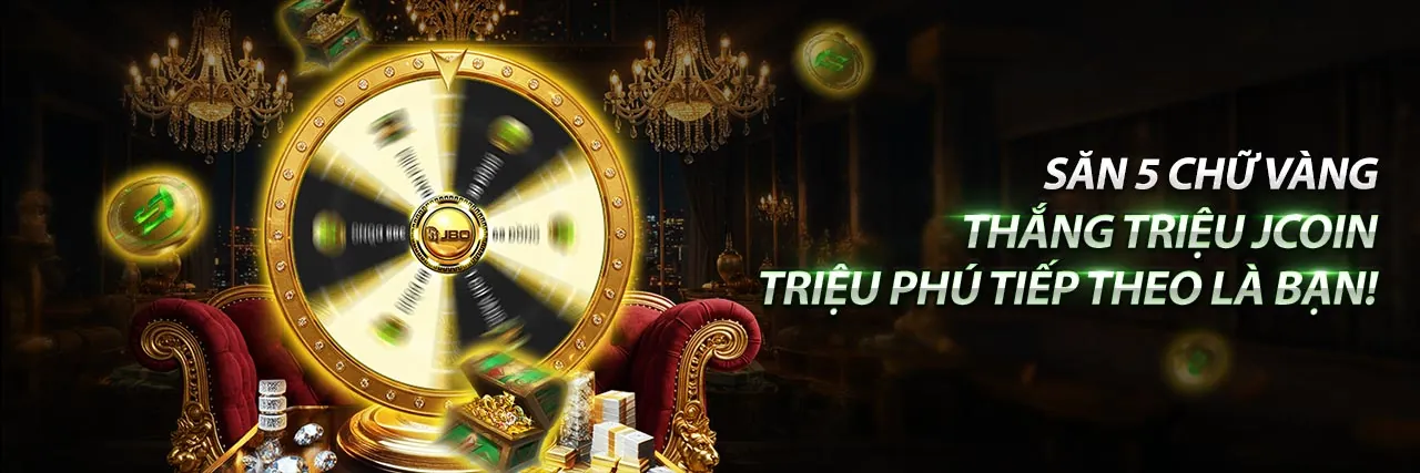 Hướng dẫn đăng nhập ga13 từng bước chi tiết