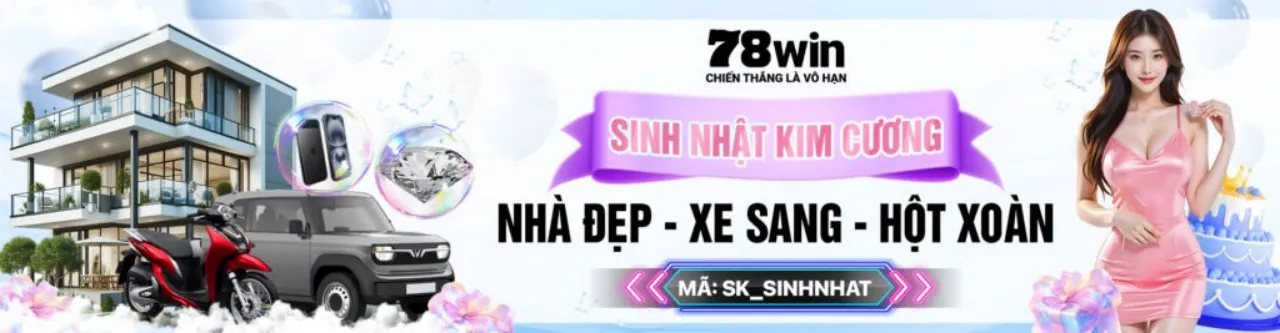 Truy cập trang chủ ga13 để đăng ký tài khoản