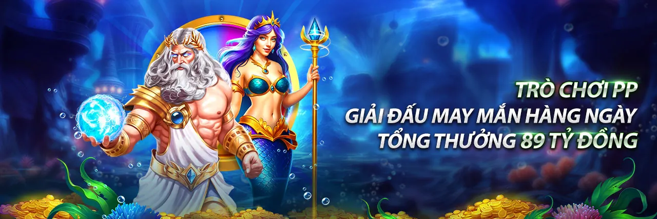 Giao diện ứng dụng ga13 trên điện thoại với các lựa chọn cá cược