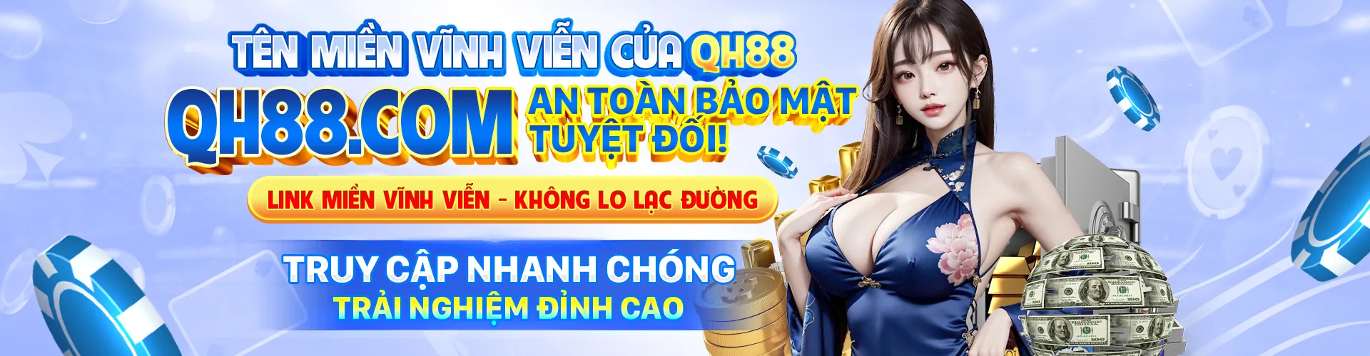 Xác nhận và hoàn tất đăng ký ga13