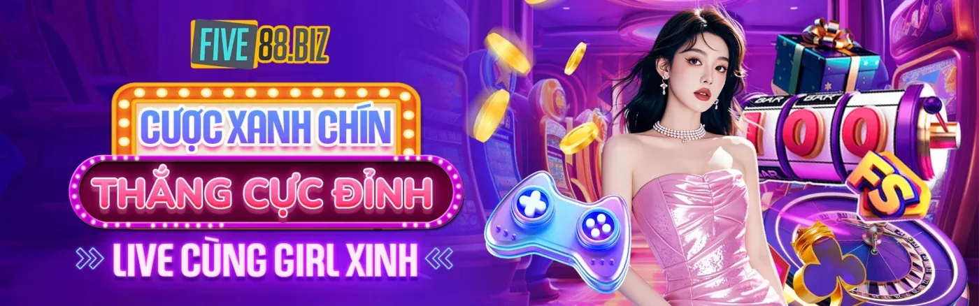 Điền thông tin đăng ký tài khoản ga13