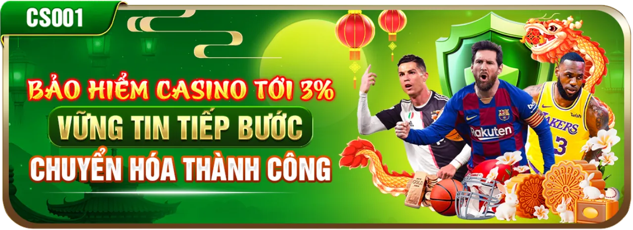 Giao diện đăng nhập an toàn và hiện đại của ga13