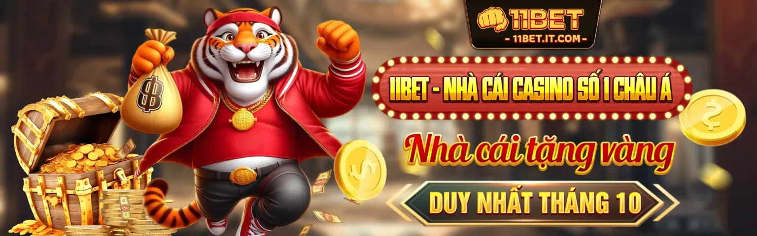 Bí quyết bắn cá đổi thưởng tại ga13