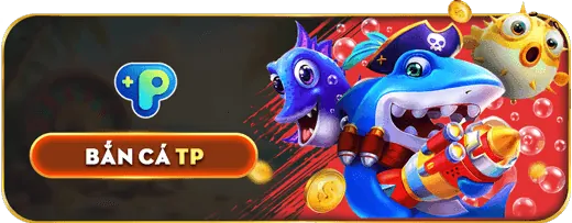 Game mới nhất tại ga13