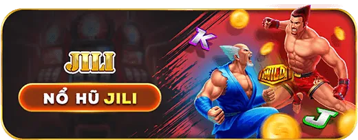 Mẹo chơi bắn cá ga13 hiệu quả