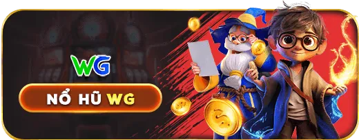 Bảo mật dữ liệu người chơi ga13