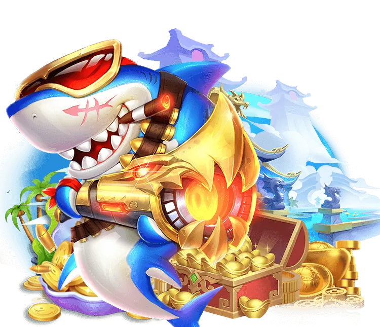 Game Bắn Cá Thần Tài ga13