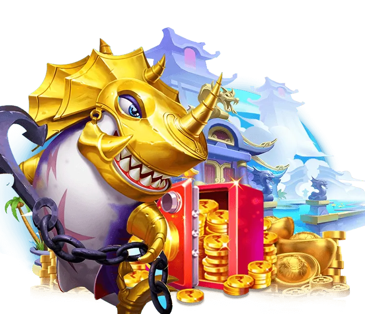 Hình ảnh đại diện cho cookie cần thiết, đảm bảo chức năng cốt lõi của ga13