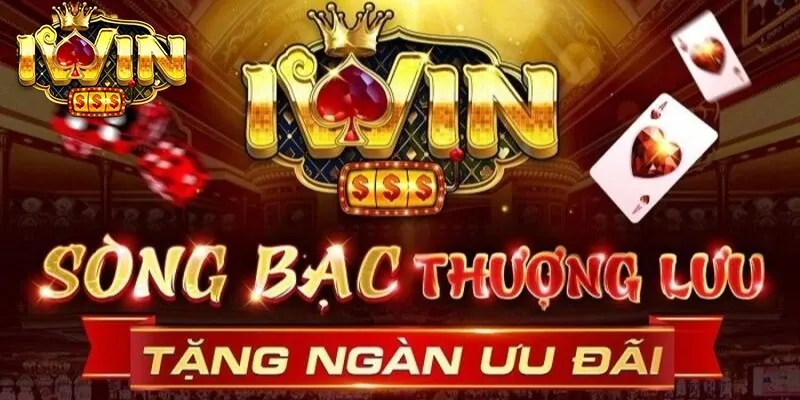 Baccarat tại ga13
