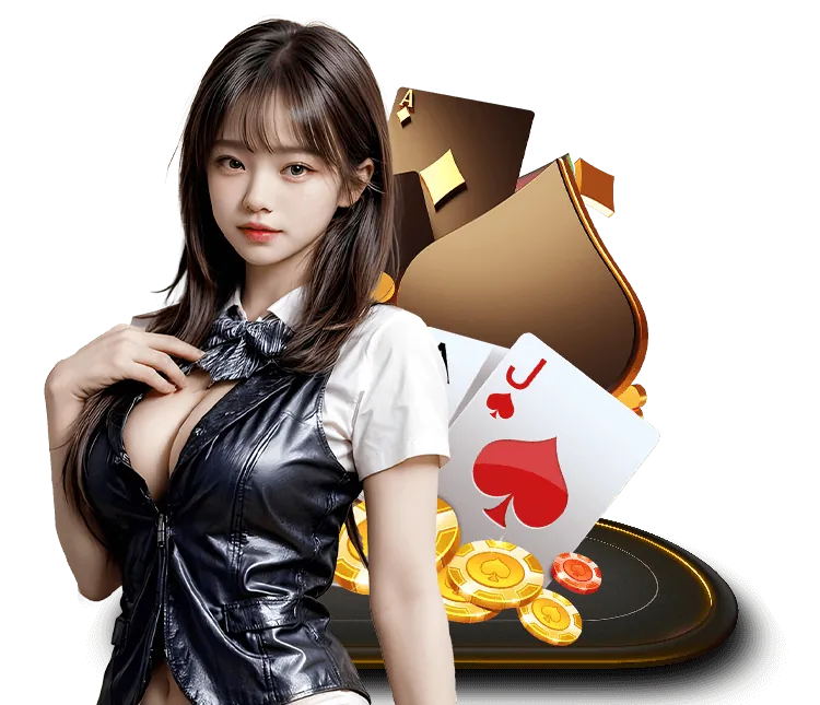 Hướng dẫn chơi các trò cá cược phổ biến tại ga13