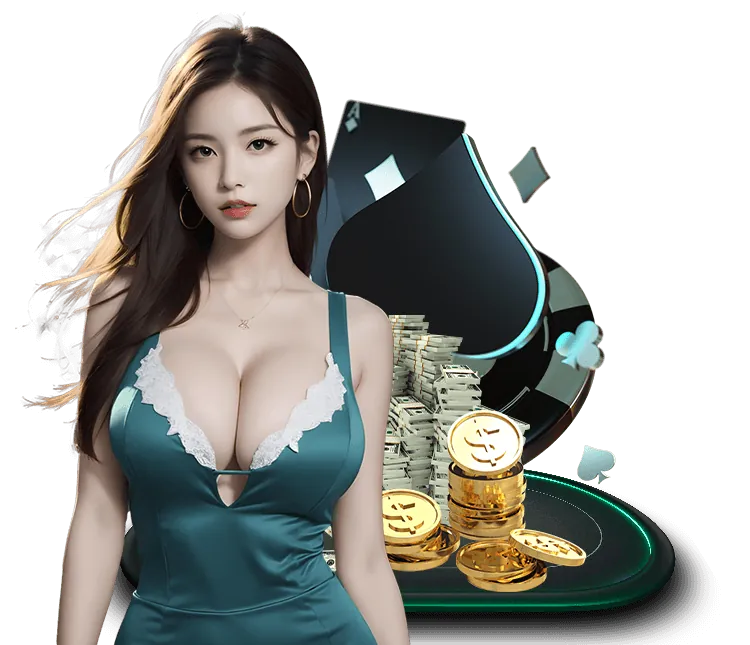 Mẹo chơi Tài Xỉu thắng lớn cùng ga13 – Bí quyết từ chuyên gia