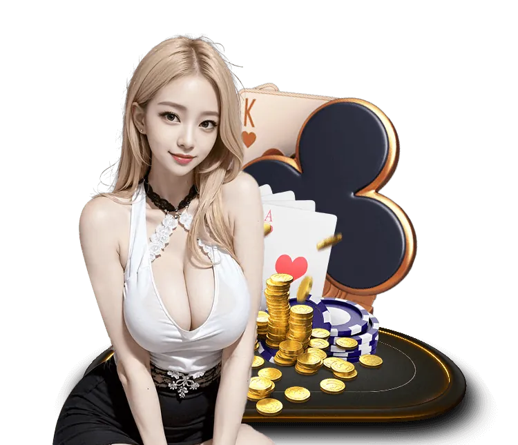Hình ảnh minh họa các cookie của bên thứ ba, đại diện cho sự hợp tác của ga13 với các đối tác để cung cấp dịch vụ tốt hơn
