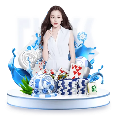 Các chương trình khuyến mãi ga13