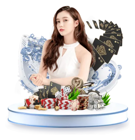 Các loại trò chơi tại ga13