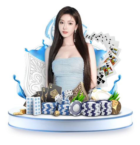 Các phương thức nạp tiền ga13