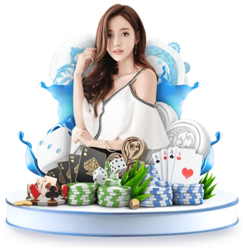 Giao diện cá cược trực tiếp ga13